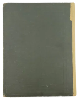 Sang und Klang im XIX / XX Jahrhundert : Ernstes und Heiteres aus dem Reiche der Töne - Bild 2