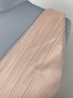 Ballkleid, Eva & Lola, Gr. M - Bild 4