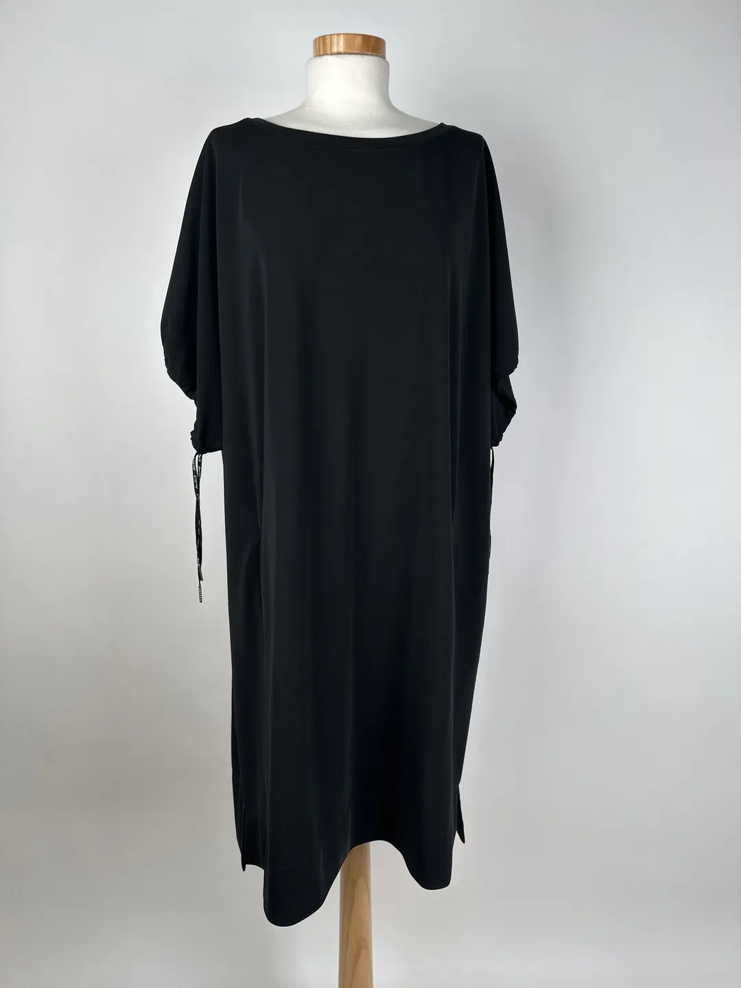 Marc Cain - Damenkleid Gr. 46 - Bild 1