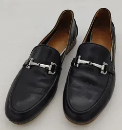 Poe - Damenschuhe Gr. 38 - Bild 1