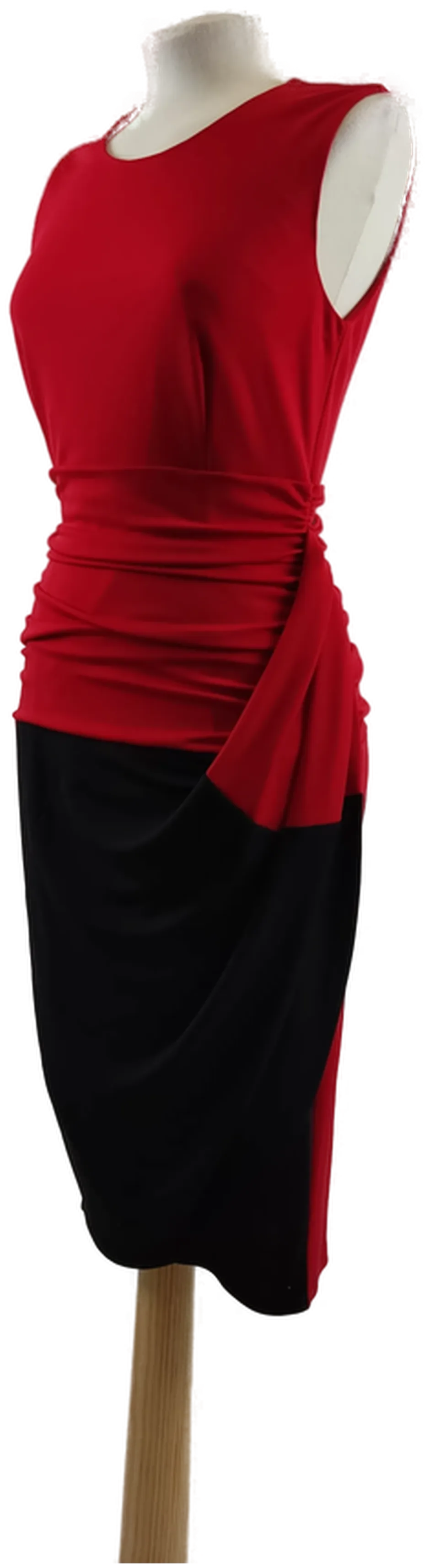 Steffen Schraut Abendkleid  – Bild 5