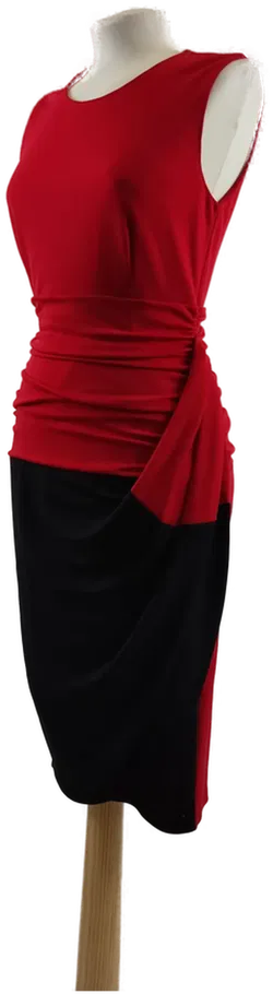 Steffen Schraut Abendkleid  - Bild 5