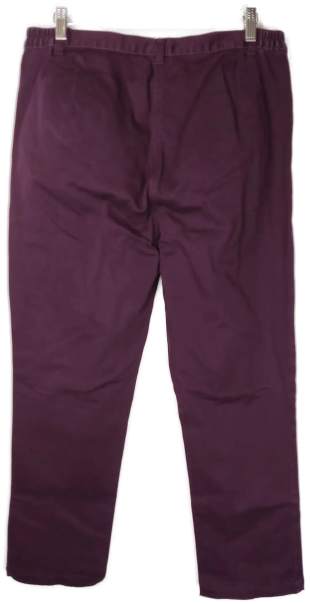 Jeans Damen Sonstige Gr.46 | Zeitloser Alltagsklassiker – Bild 2