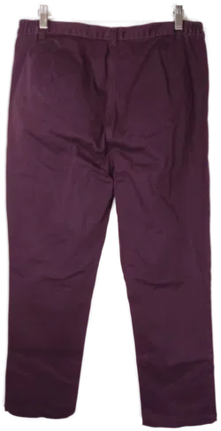 Jeans Damen Sonstige Gr.46 | Zeitloser Alltagsklassiker - Bild 2