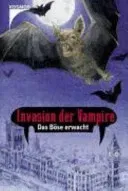 Invasion der Vampire - Sebastian Rook - Bild 1