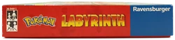 Ravensburger Brettspiel Labyrinth 