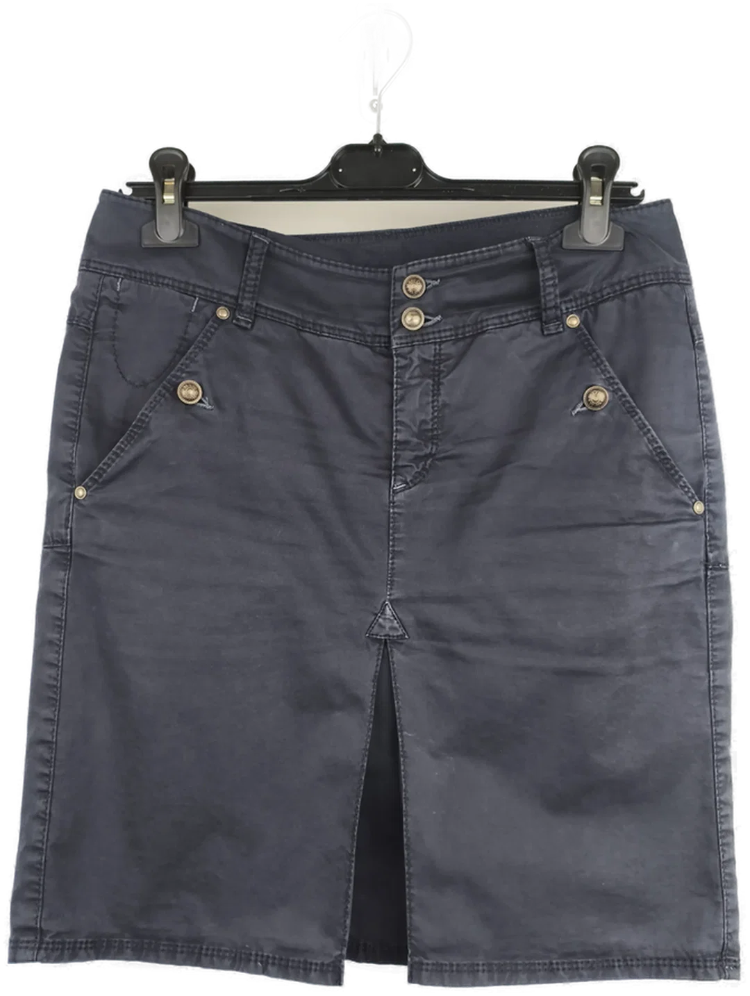 Marco O'Polo, Damenrock, Gr. L - Bild 1