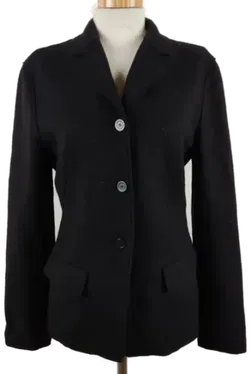 Marc Aurel - Damen Blazer Gr. 34 - Bild 1