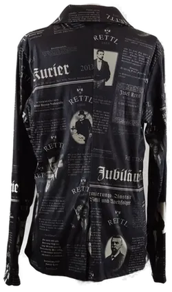 Rettl Damen Jacke Devi - Bild 3