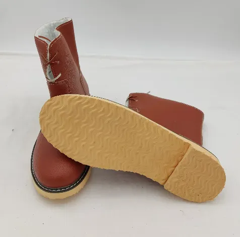 Wolff - Damenschuhe Gr. 43 – Bild 2