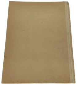  Buch August Grisebach 