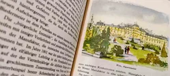 Antiquarisches Buch „Österreich“ – Marboe, Staatsdruckerei um 1948 – Vorschau 5