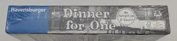 Ravensburger -Der 90. Geburtstag oder Dinner for One - Gesellschaftsspiel - Bild 2