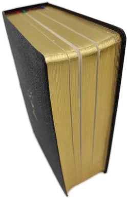 Das vollständige Römische Meßbuch in latein und deutsch - Bild 2