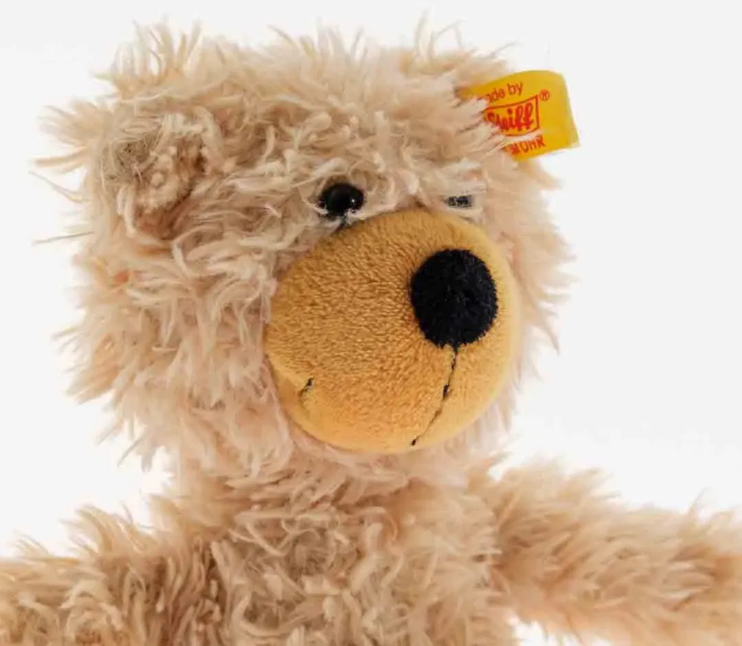 STEIFF Teddybär 