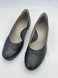 Ecco - Damenschuhe Gr. 38 - Bild 1