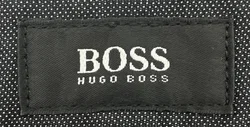 Boss - Herrenhose - Gr. 34/34 - Bild 3