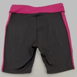 Benger - Kinderlegging kurz Gr. 152 - Bild 3