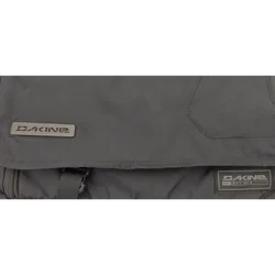 Dakine Herren Tasche schwarz - Bild 10