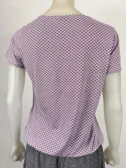 Tchibo, Damenshirt, Gr. 36/38 - Bild 2