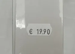 Kronen Zeitung 