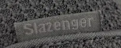 Slazenger - Herrenschuhe Gr. 42 - Bild 4