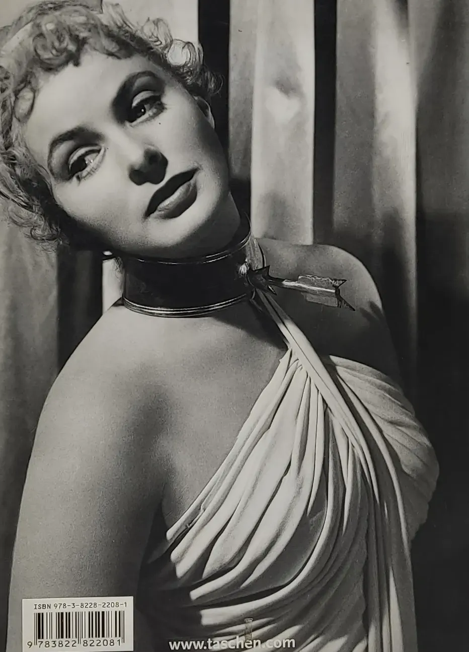 Ingrid Bergman - Scott Eyman – Bild 2