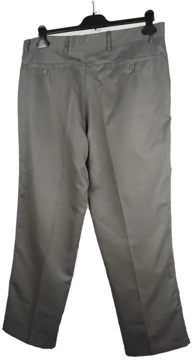 Dunlop Herren-Hose grau - W36 - Bild 2