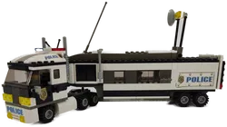 Lego World City - Bild 2