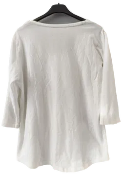 Shirt Damen, TCM, Gr. 40 - Bild 3