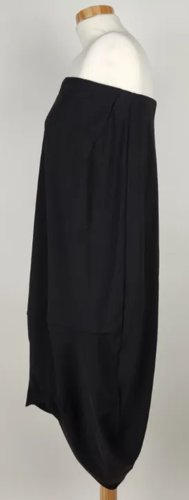 A-Z - Damen Rock/ Kleid Gr. 2 – Bild 2