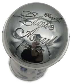 Premium-Tequila Reposado aus 100% Blauer Weber-Agave - Bild 2