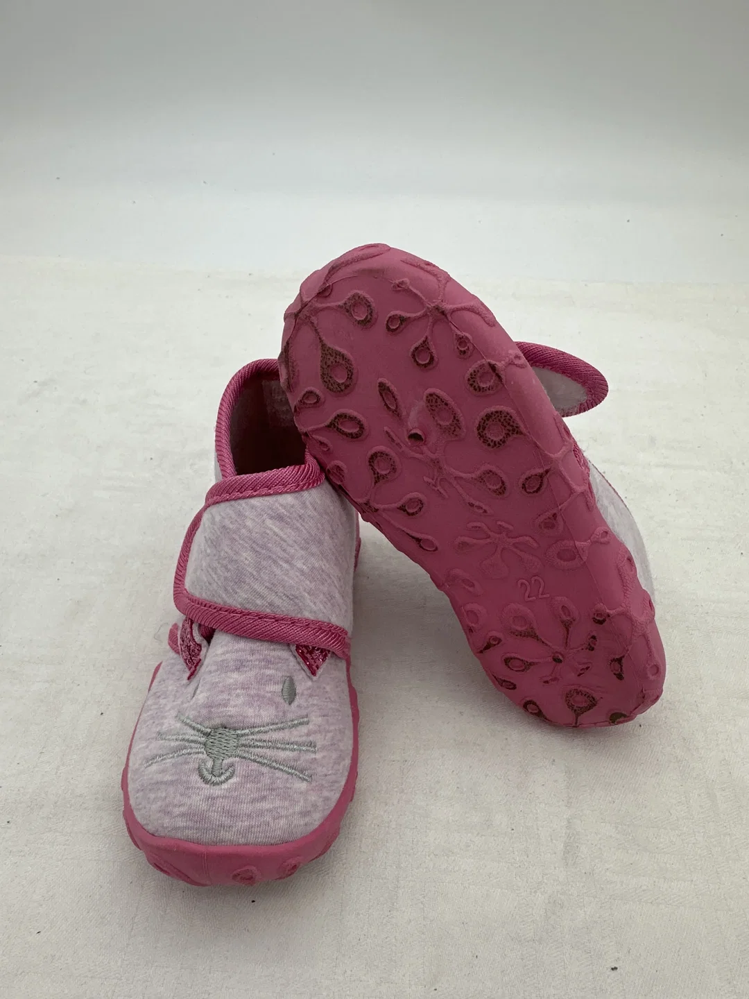 Cupcake Couture - Kinderschuhe Gr. 22 – Bild 2