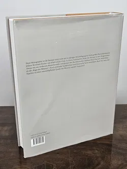 Johann Bernhard Fischer von Erlach (1656-1723) - Andreas Kreul - Bild 2