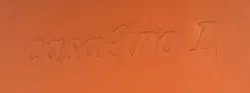 Casalino - Kinderstuhl 1972 - Bild 6