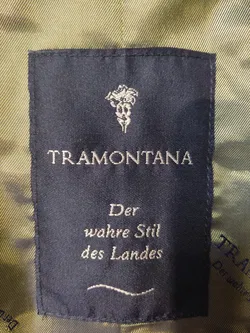 Tramontana Damen Blazer Gr. 42 - Bild 7