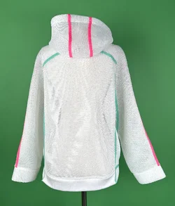 Puma - Damenjacke - Gr. 36 - Bild 3