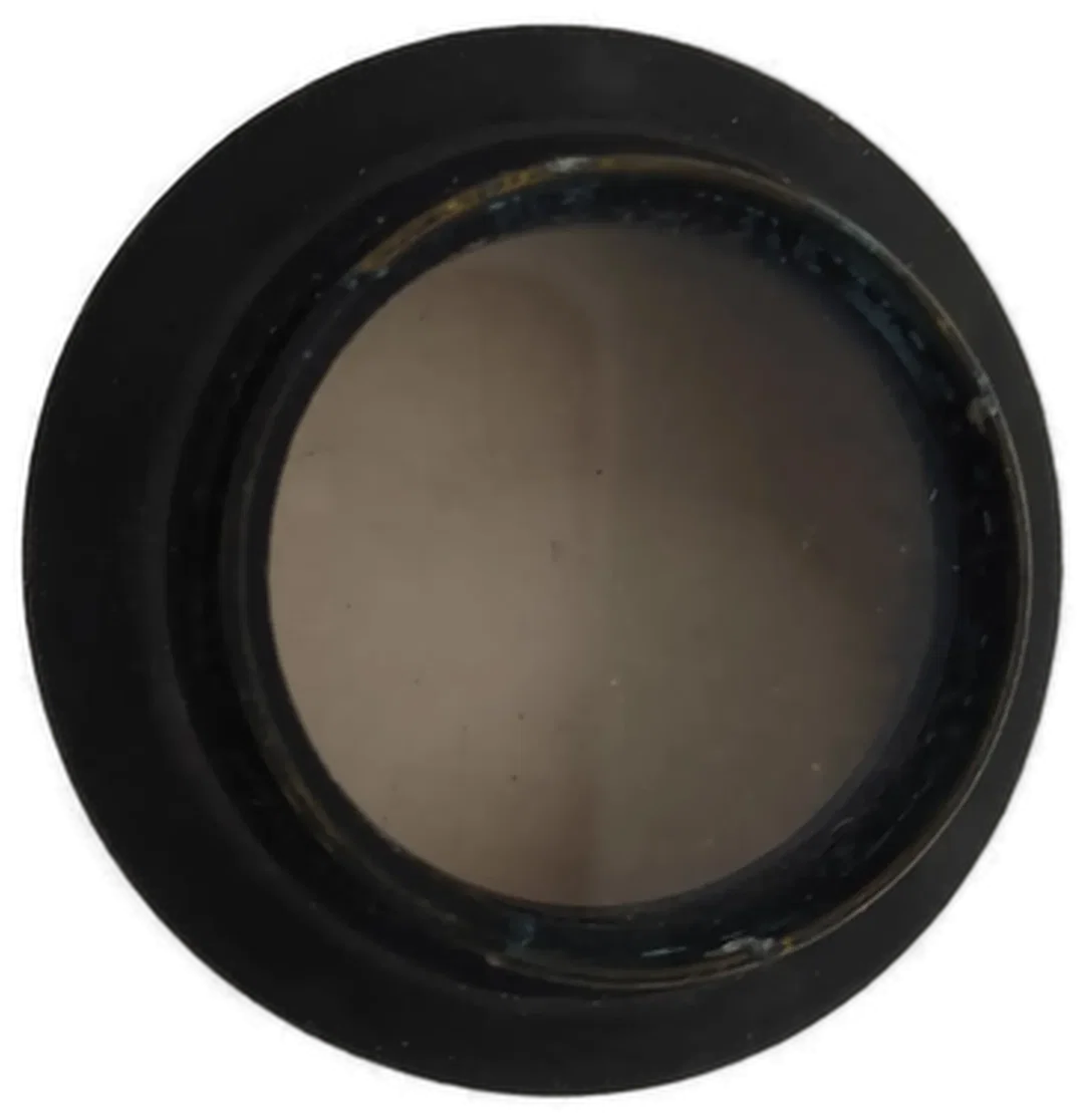 Minox Graufilter mit Sonnenblende für 35GT Kamera – Bild 3