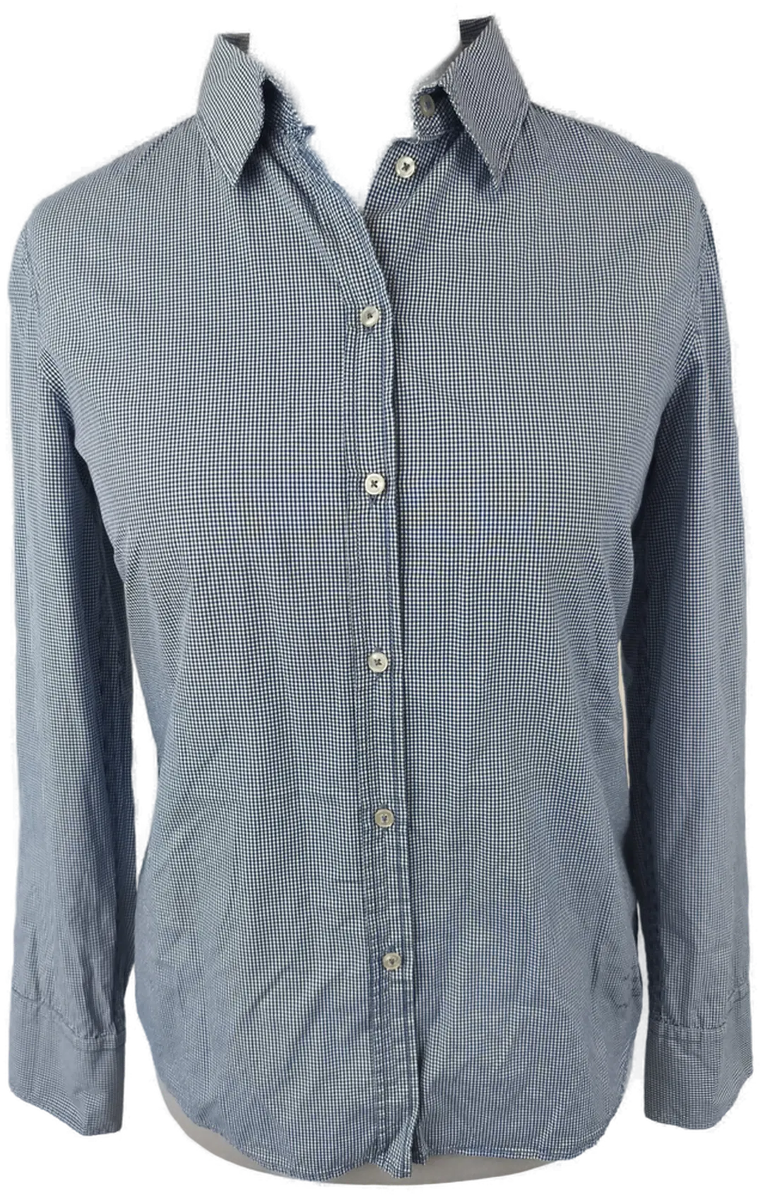 Damenhemd, Marc´o Polo, Gr.38 - Bild 1