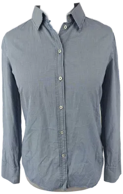 Damenhemd, Marc´o Polo, Gr.38 - Bild 1