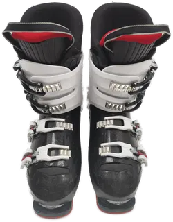 Schischuhe Jugend, TecnoPro, Gr. 24 - 24,5 - Bild 3