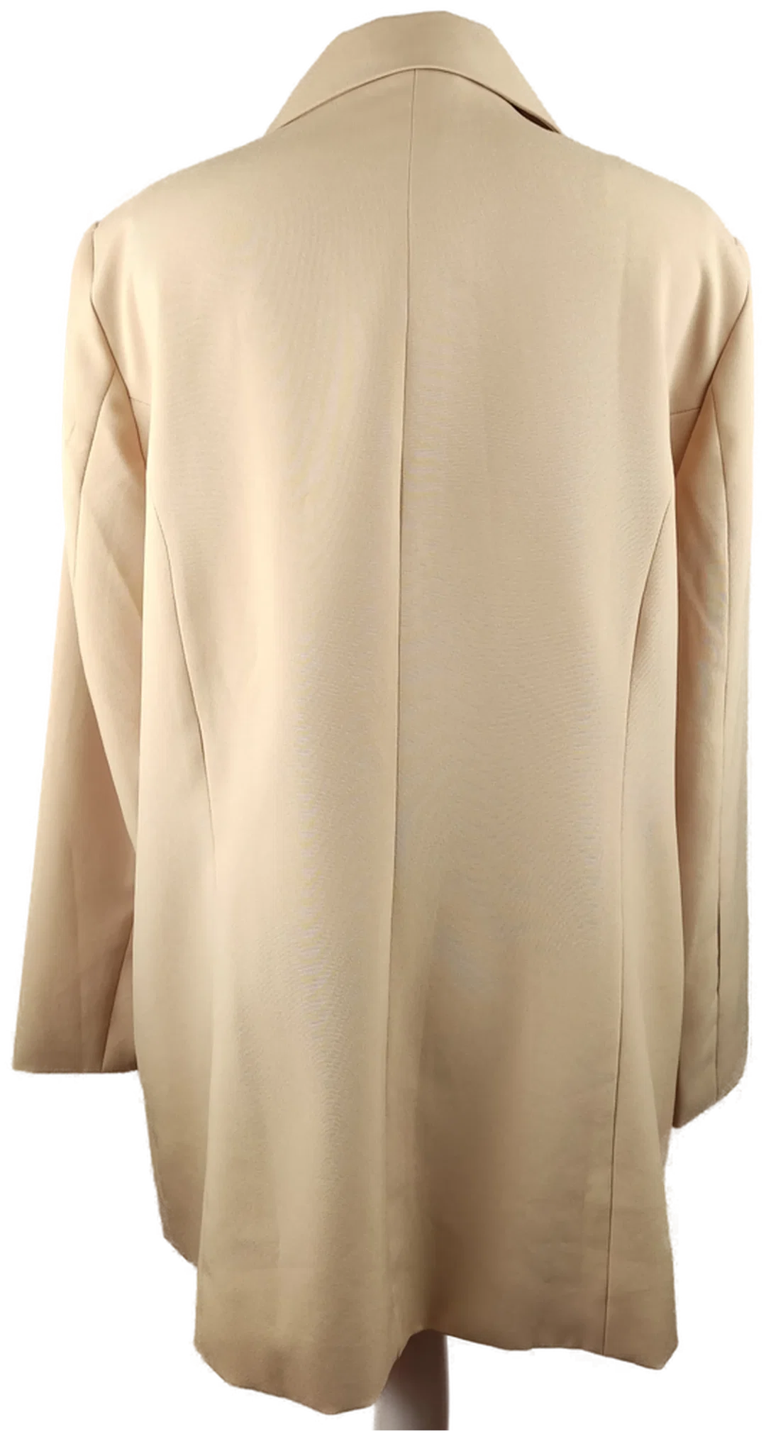 Sakko Damen Creme | Karriere-Favorit – Bild 3
