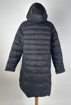 Janina - Damenjacke - Gr. 44 - Bild 4