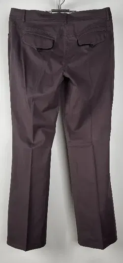 Apriori - Damenhose - Gr. 42 - Bild 2