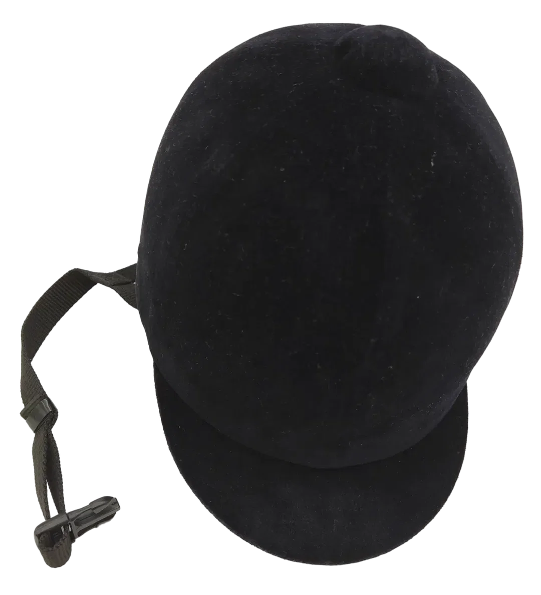 Reithelm - Damen - SOYO Gr. 6 3/4/ 55cm – Bild 3