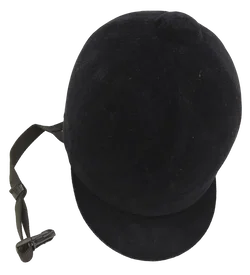 Reithelm - Damen - SOYO Gr. 6 3/4/ 55cm - Bild 3