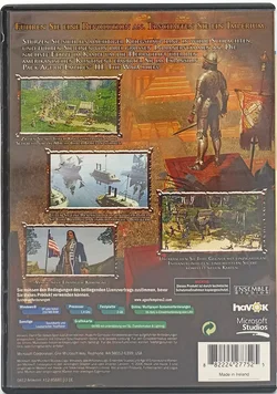 PC DVD-ROM 