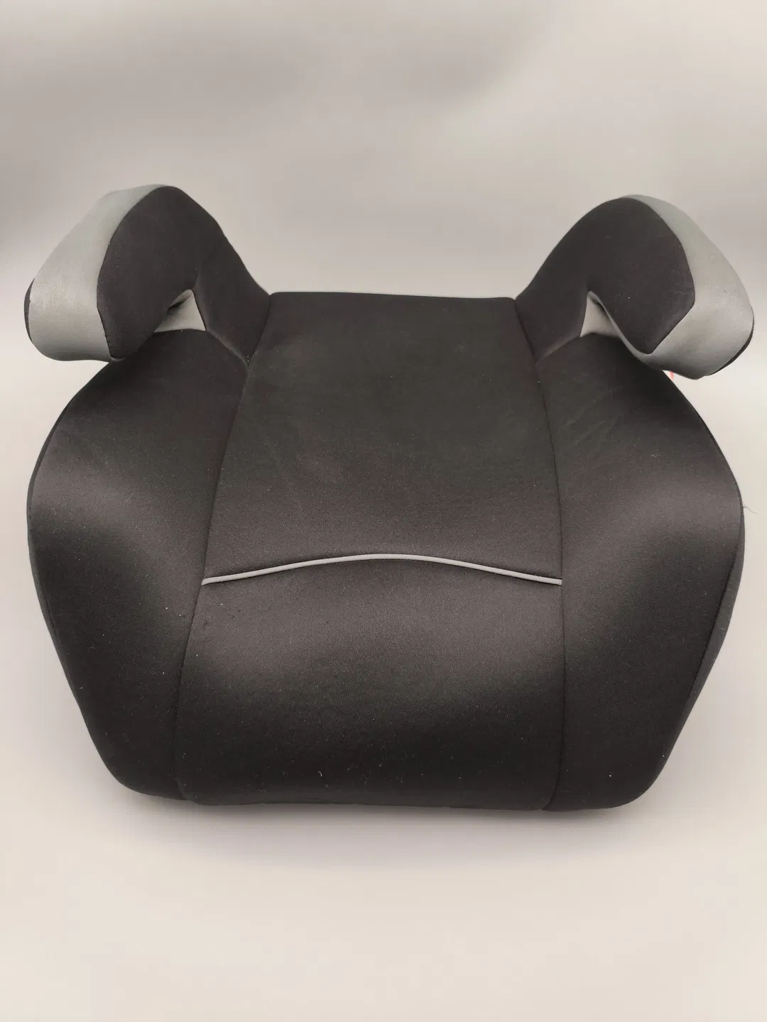 Kindersitz, Autositz - Bild 4