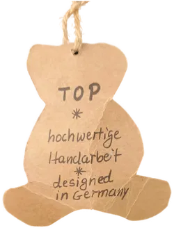 Moni Bär ML Design - Bild 5