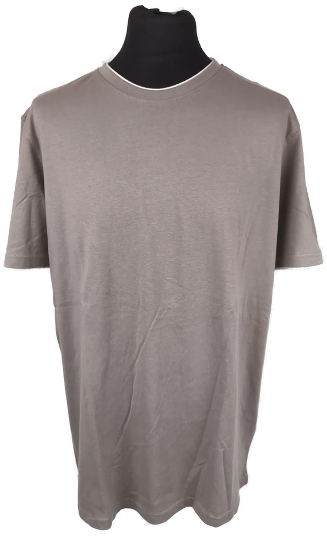 Reward Herren T-Shirt Gr. XL  - Bild 4